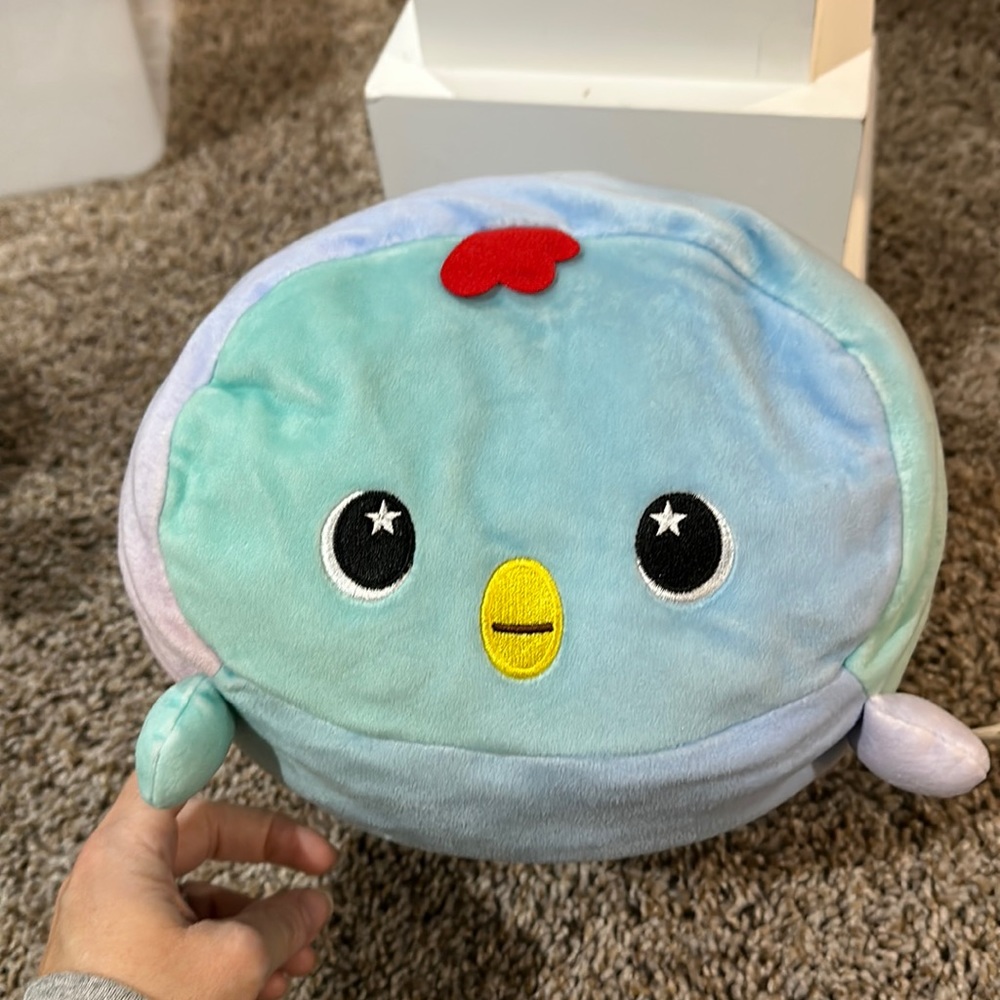 listing-status-banner